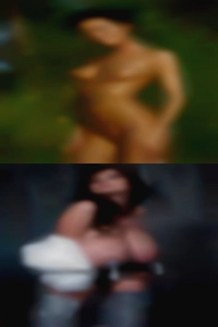 Nude Iowa swinger girls.