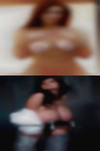Personal women ads gang bang.