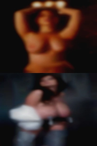 Pussy women who in fuck Sulphur Springs.