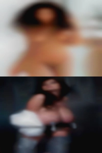 Riverside sex ads.