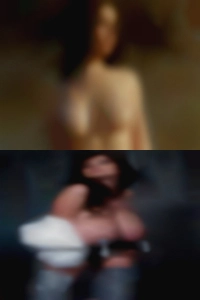Sluts in Mason free fuck City!