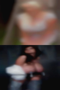 Swinger in having sex Santa Rosa.