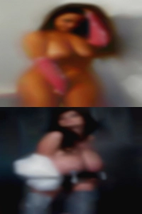 White old wife horny housewives swinger.