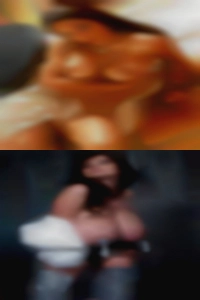 Women in Horn milf looking for sex Lake.