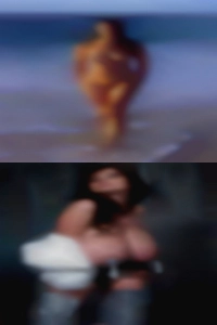 Xxx naked dating wives looking for girl.