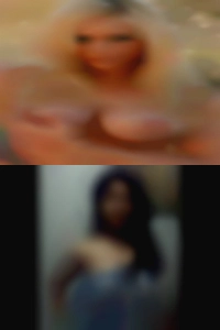 Between housewives 30-50 years horny old.