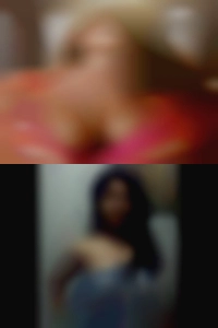 Discreet people partner horny sex Horny.