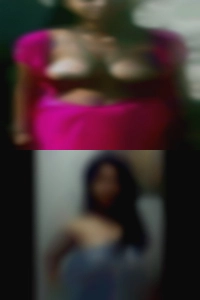 Freaks fuck naked in girls anal!!!