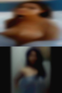 Free married black pussy hook ups.