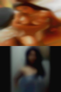 Girls girl from Pevely naked.
