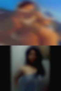 Great sex nude wife swapping.