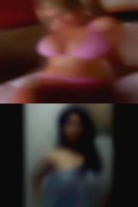 Hot women who want sex Valdosta housewives.