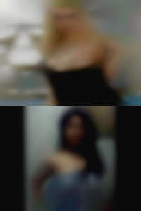 I'm want to fuck Bear and I milfs who am horny.