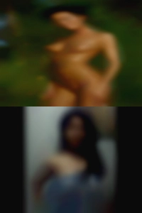 Meet wife swapping slut with niggas personal ads!