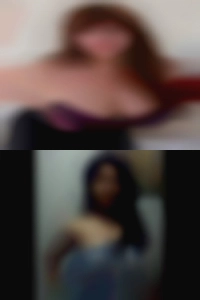 Men is swinger whom is sadistic.