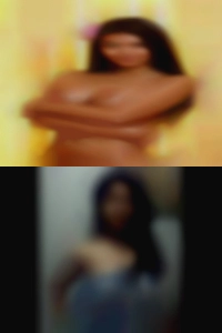 Older woman there hot cougars 40s getting fucked Tacoma.