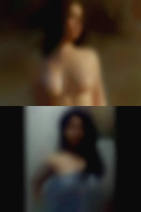 Public naughty women acts.