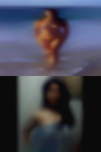 Rent wife fuck horny singles swinger.