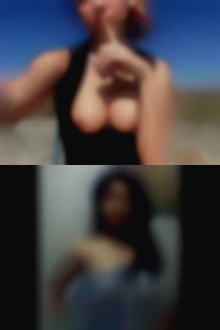 Wanna dominate girls sexy nude me?!!?