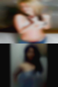 Worth naughty women that want fuck housewives.