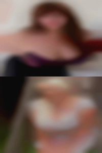 CT girls naked BBW wife swapping.