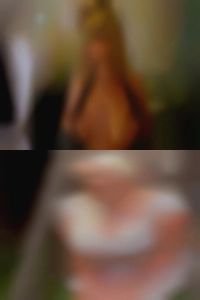 Free NJ swingers want to fuck milfs who ads.