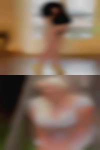 GA nudist to fuck girls looking and swingers.