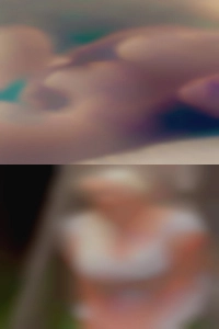Horny woman NSA cheating Portland.