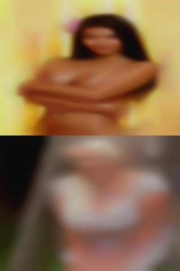 I often dream horny about it.
