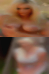 Illinois woman women looking to be fucked for 3sum.