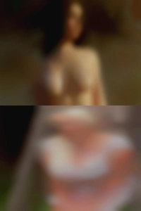 Local Maine mature horny women.