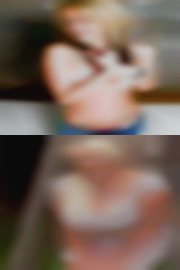 Muskogee NSA sexy girl sex.