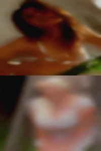 NC love girls hot to fuck.