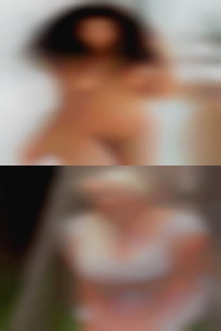 No mature boys nude woman girls.
