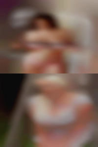 Nova Scotia couples having sex nude girls.