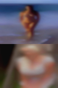 Penis horny for free women fuck must be curcumzied.