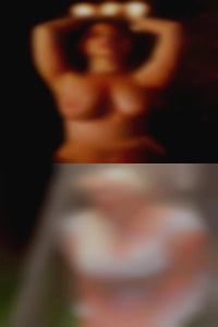 Swingers who wants club Elk Grove.