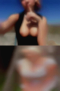 Wet local sluts women to fuck swinger.