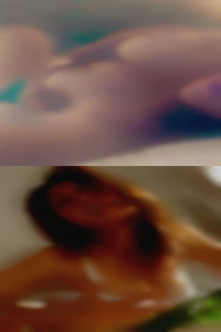 Free hang out woman mature pussy NJ.