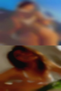 Free milf looking for WV sex NSA ads.