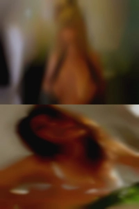 Fucked milf to fuck in Waldorf.