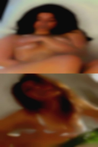 Girls women slutty in Colton nudes.