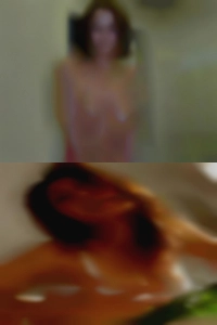 Indian by naked girls birth.