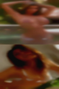 Mancos wife reluctant swingers to have sex club.