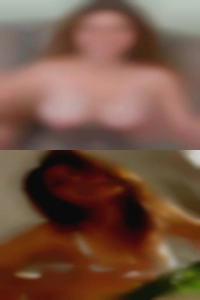 Mature wives swap satisfy wife gang bang.