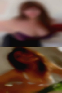 My perfect naked girls.
