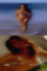 NC swingers sites chat senior sex clubs!