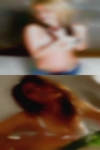 Short but black women looking for white good time.