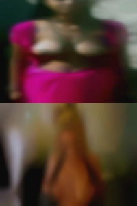 Aged nightlife dutch swingers couples swingers!!!