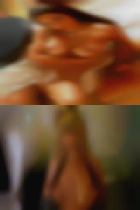 BDSM swingers hook sluts ups.